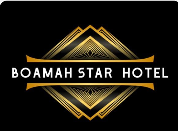 Boamah Star Hotel